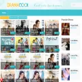 dramacoolseries.net dramacoolseries.net