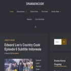 dramaencode.net dramaencode.net