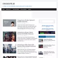 dramafilm.net