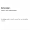 dramaindo.pro