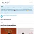 dramakey.com