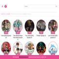 dramanice.com.co
