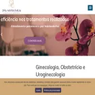 dramariaemiliadebarba.com.br dramariaemiliadebarba.com.br