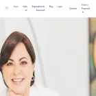 dramarielirios.com
