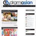 dramasian.com
