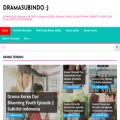 dramasubindo.net