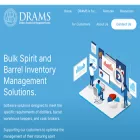 drams-software.com drams-software.com