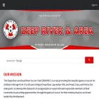 dramsc.ca