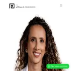 dranathaliaprudencio.com dranathaliaprudencio.com