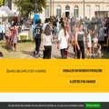 drancy.fr drancy.fr