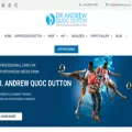 drandrewdutton.com