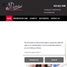 drandydds.com drandydds.com