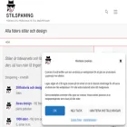 drangahuset.se drangahuset.se