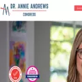 drannieandrews.com