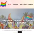 drapeau-lgbt.fr