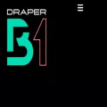 draperb1.vc draperb1.vc