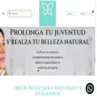 drarianasanchez.cl drarianasanchez.cl