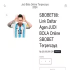 drasticplasticonline.com drasticplasticonline.com