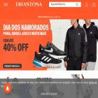 drastosa.com.br