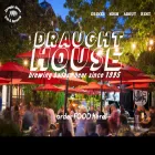 draughthouse.com draughthouse.com