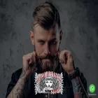 drawarttattoo.com drawarttattoo.com
