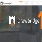 drawbridge1.com drawbridge1.com