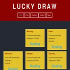 drawbuy.co drawbuy.co
