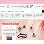 drawelry.de drawelry.de