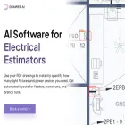 drawer.ai drawer.ai