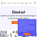 drawify.com drawify.com