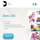 drawing-dog.com drawing-dog.com