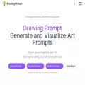 drawing-prompt.com drawing-prompt.com