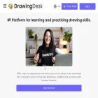 drawingdesk.com