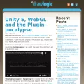 drawlogic.com drawlogic.com