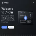 drawmorecircles.com