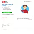 drawnames.co.uk drawnames.co.uk