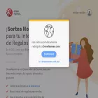 drawnames.com.mx drawnames.com.mx