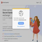 drawnames.it drawnames.it