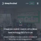 drawpforschool.com drawpforschool.com