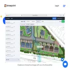 drawpoint.io drawpoint.io