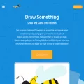 drawsomething.com