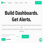 draxlr.com