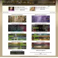 draynor.net draynor.net