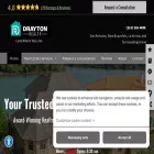 drayton-realty.com drayton-realty.com
