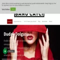 drbanucayci.com