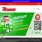 drbarkod.com drbarkod.com