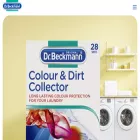 dr-beckmann.com dr-beckmann.com
