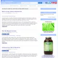 drbenkim.com