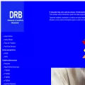 drb-m.org
