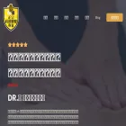 drbogin.com drbogin.com